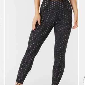 Glyder - Poshmark